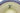 H4538G_0 (2015-11-22 09:37:55)
