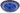 H4538G (2015-11-22 09:37:54)
