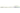 H4538M_1 (2022-03-14 15:33:02)