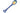 H4538M (2022-03-14 15:33:02)