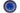 H4540L_1 (2022-02-09 01:39:52)