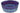 H4540L (2022-02-09 01:39:51)