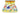 H4543M_1 (2022-03-21 15:16:31)