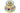 H4543M (2022-03-21 15:16:30)