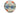 H4545F_1 (2019-05-05 11:21:02)