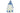 H4545L_1 (2021-12-14 14:44:39)