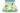 H4545M_1 (2022-03-14 15:33:10)