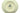 H4546F_0 (2015-11-22 06:10:19)