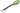 H4546M (2022-03-21 15:16:34)