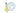 H4547M_1 (2022-03-21 15:16:56)