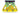 H4549M_1 (2022-03-14 15:33:16)