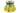 H4549M (2022-03-14 15:33:16)