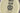 H4550J_0 (2019-11-27 11:44:11)