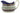 H4550J_2 (2019-11-27 11:44:11)