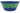 H4551G_2 (2015-11-22 09:38:12)