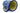 H4552D_1 (2015-11-21 23:16:13)