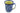 H4552D (2015-11-21 23:16:12)