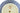 H4552M_0 (2022-11-24 11:33:29)