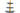 H4552M_2 (2022-11-24 11:33:30)