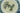 H4553H_0 (2015-11-22 13:10:39)