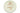 H4554M_0 (2022-03-14 15:33:19)