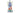 H4554M_2 (2022-03-14 15:33:19)