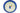 H4555L_1 (2022-02-14 11:33:37)