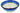 H4555L (2022-02-14 11:33:36)
