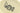 H4558J_0 (2018-06-18 14:19:00)