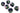 H4559O (2023-10-08 03:53:33)