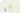 H4560M_0 (2022-03-14 15:52:03)