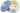 H4560M_1 (2022-03-14 15:52:02)