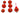 H4561O (2023-11-01 11:38:28)
