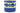 H4562G_2 (2015-11-22 09:38:27)