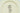 H4562N_0 (2022-12-18 12:04:50)