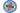 H4562N_1 (2022-12-18 12:04:50)