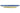 H4562N_2 (2022-12-18 12:04:50)