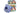H4563M_1 (2022-05-07 15:26:36)