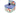 H4563M (2022-05-07 15:26:35)