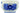 H4563N_1 (2022-12-18 12:04:55)