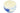 H4563N (2022-12-18 12:04:54)