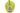 H4564D_0 (2015-11-21 23:16:34)