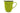 H4564D_2 (2015-11-21 23:16:35)