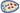 H4567M_1 (2022-05-08 14:18:22)