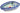 H4567M (2022-05-08 14:18:22)