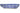 H4567M_2 (2022-05-08 14:18:23)