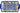 H4570M_1 (2022-03-14 15:52:16)