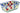 H4570M (2022-03-14 15:52:16)