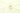 H4571M_0 (2022-10-08 12:40:35)