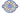 H4571M_1 (2022-10-08 12:40:35)